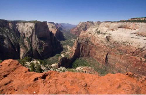 East Zion Mesa Retreat- Luxury, Hot Tub, Resort Amenities - Foto 45