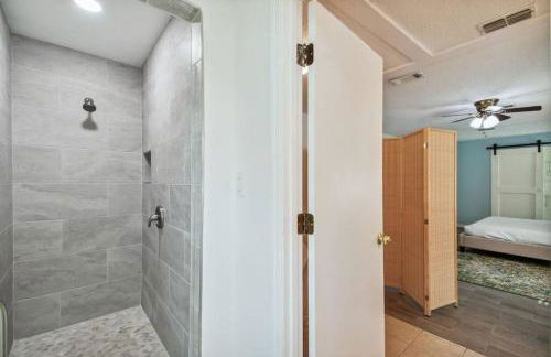 TRANQUILITY! PRIVATE Gated Estate! Boats, RVs OK! Has Separate Apt, Fishing, Hiking, LOW Rates! - Foto 95