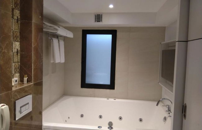 Ramee Techome Khar - Foto 25