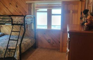 Fireball's Lodge - Foto 40