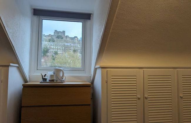 Dover Town Rooms - Foto 32