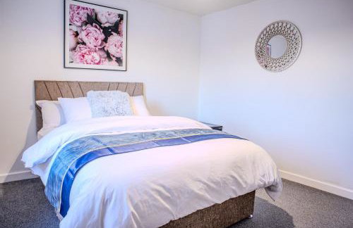 The Willows Haven - Thurnscoe, Rotherham - Photo 11