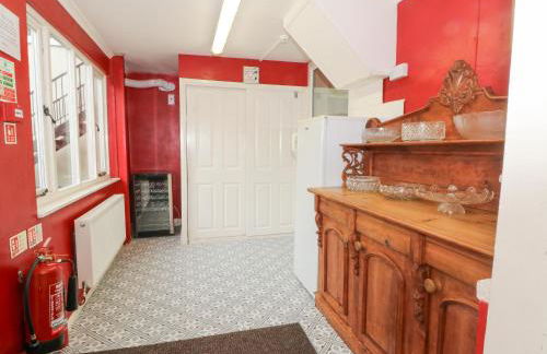 Rosehill Manor - Foto 24