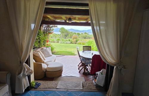 Dimora delle Lucine di Puntaldia - Photo 1