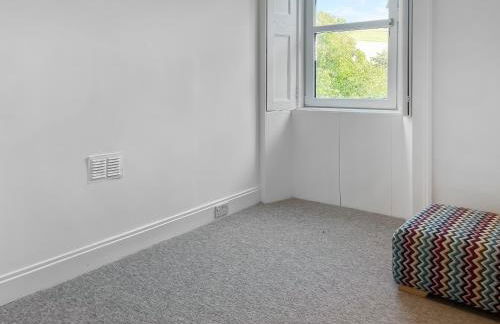 West Nevay Farm House - Foto 24