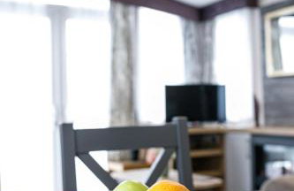 2Bed Whitley Bay Home - Free Parking, Close to beach & St Mary's Lighthouse - Photo 61