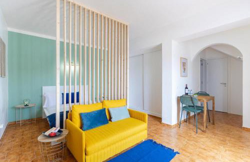 Casa Florence - Foto 23