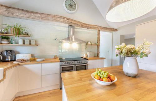 3 Bed in Sedlescombe oc-c32764 - Foto 10