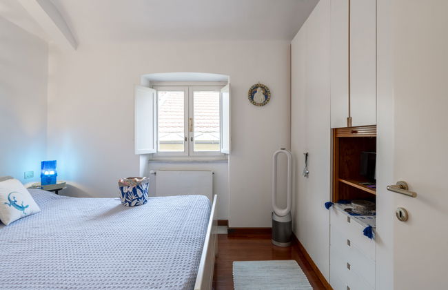 Torre Antica - Foto 17