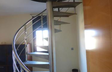 Chalet moderno con PISCINA en Calafell - Foto 27