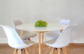 Residence Tomani with XXL pool - Foto 25