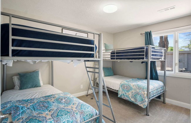 Gorgeous Views & Fun for the Entire Family! - Foto 5