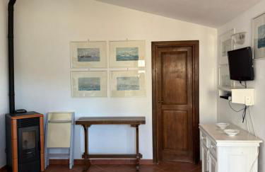 Terrazza Tramonto - Foto 9