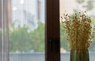 Orion Residence Ι - Foto 18