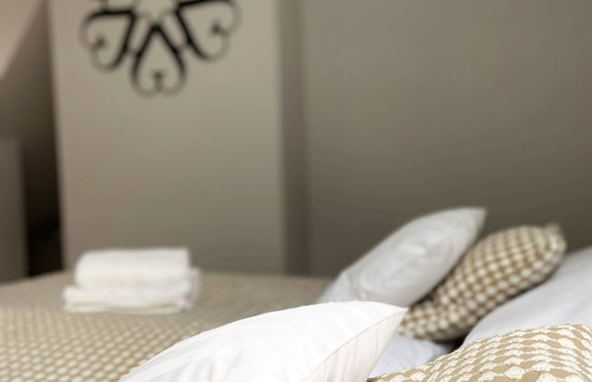 Harenda Residence - Destigo Hotels - Foto 15