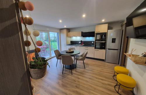 TREE LODGY - Linae - Foto 3