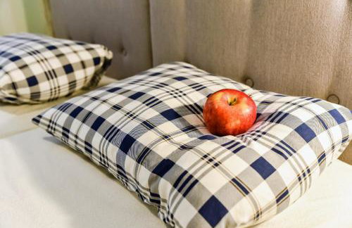 Skorzęcin Pachnie Miętą - Foto 36