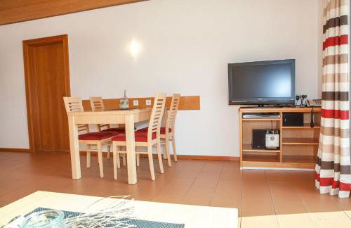 Haus Geier - Foto 11