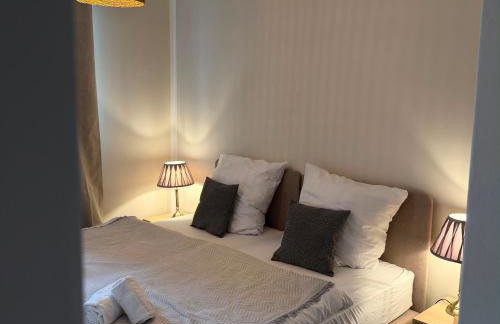 HYGGE HOMES Apartment - 'nordlys' - Photo 12