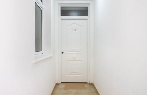 Live Garachico Mar de plata - Foto 18