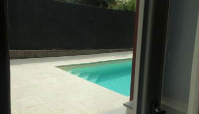 DEPENDANCE LAZISE LAGO DI GARDA - Foto 5