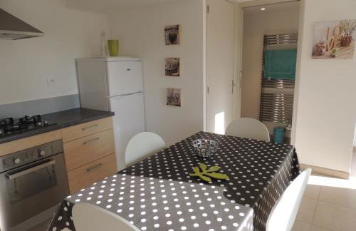 Domaine Des Mille Oiseaux - Foto 73