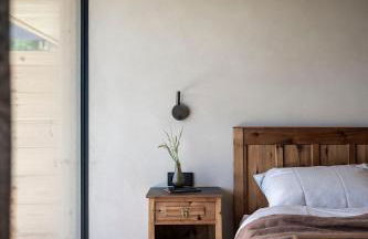 Rappersbühl - Foto 32