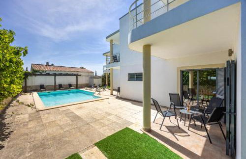 Montinhos Nature Stay - Foto 43