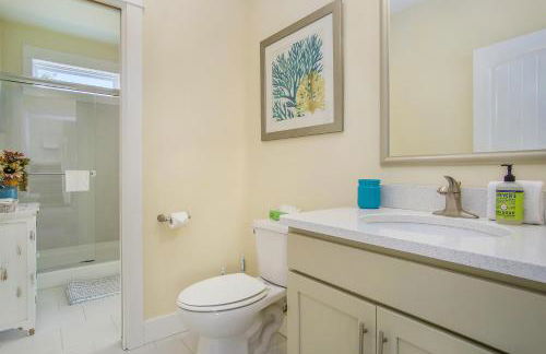 Blue Haven - Foto 15