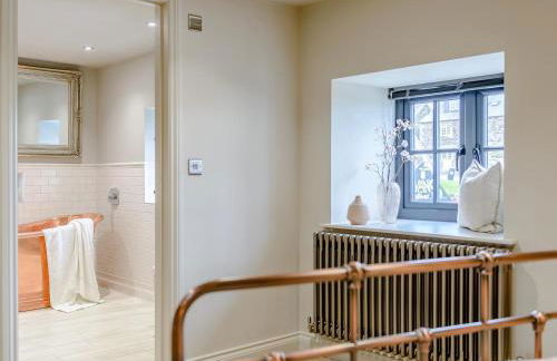 3 Bed in Alnwick oc-77570 - Foto 17