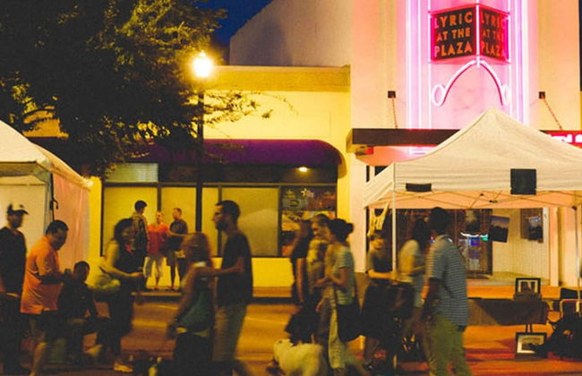 Adorned Studio 3min-asian Dist Rain Shower - Photo 20