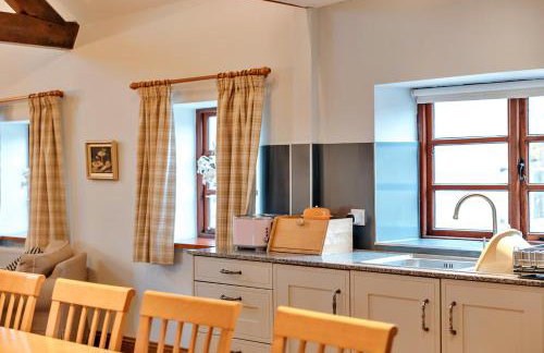 Finest Retreats - The Onibury - Foto 8