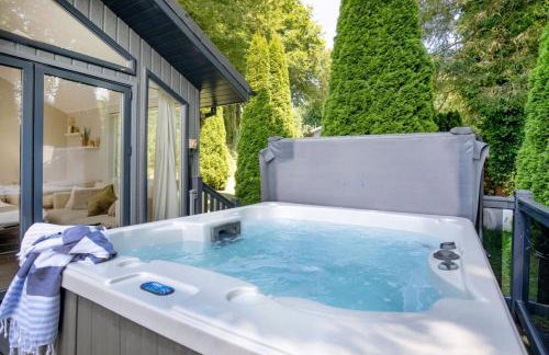 The Retreat - Foto 36