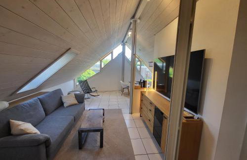 Ferienwohnung Überblick - Foto 5