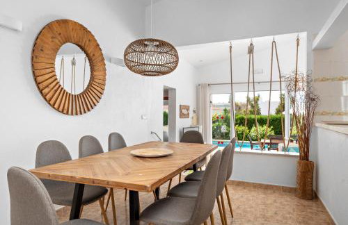 Villa Noelia by Escape Home - Foto 18