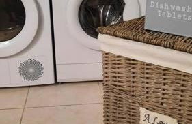 Mon appart Teranga - Foto 2