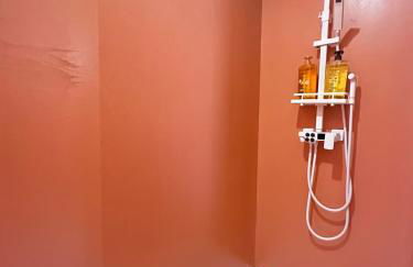 LE LOVE-ROOM, Jacuzzi, Hyper-centre - Foto 27