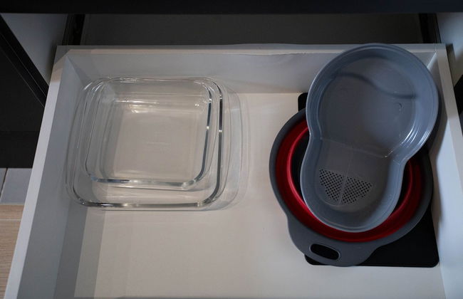 Nex One 404 - Foto 42