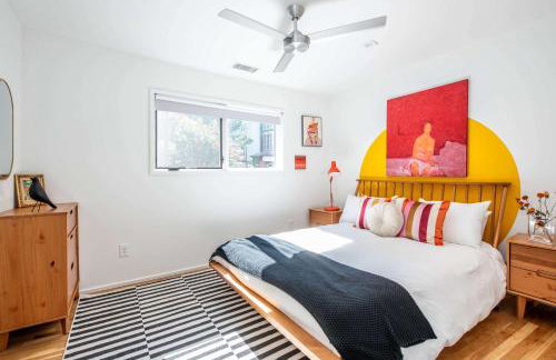 Danish Dreamscape - Foto 18