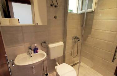 Apartments Šojka - Foto 17