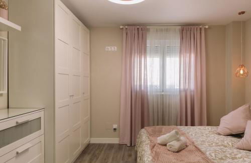 Las Coloradas - Photo 16