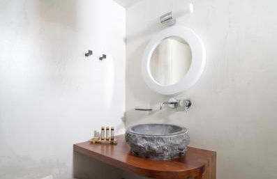 MyBozer Cave Villa - Foto 24