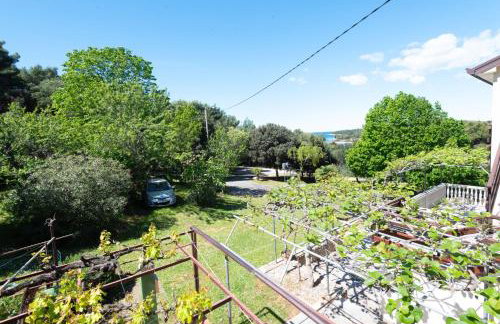 Apartment Ama - first floor - Photo 6