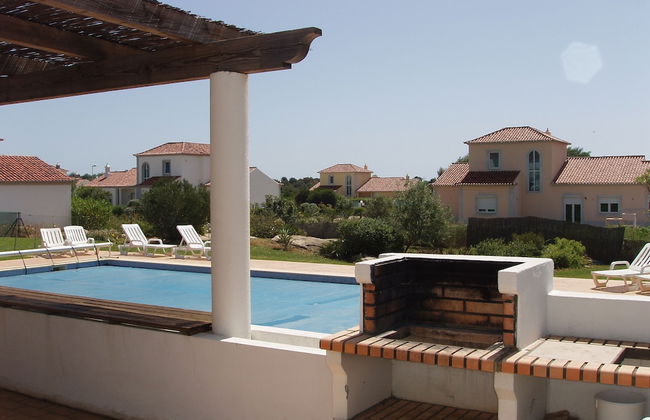 Villa Castelos, Quelfes, Eastern Algarve 8700-581 - Photo 30