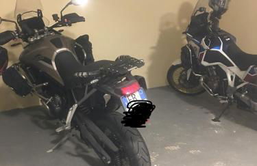 vallespin 43 parking, wifi - Foto 30