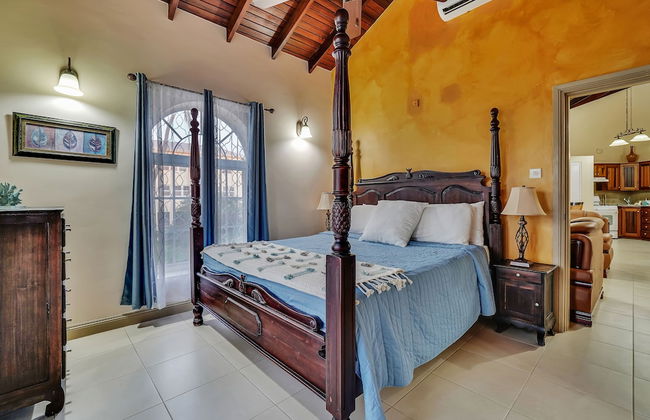 Mandela Court Grenada - Foto 46