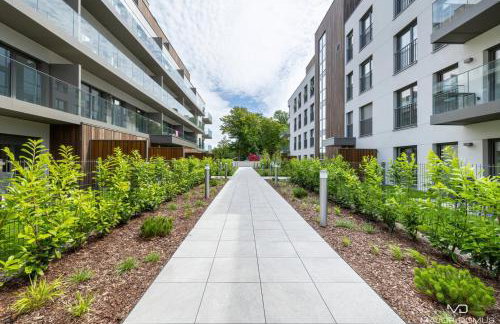 Sand Dunes Blue Marine by Major Domus Club - Foto 48