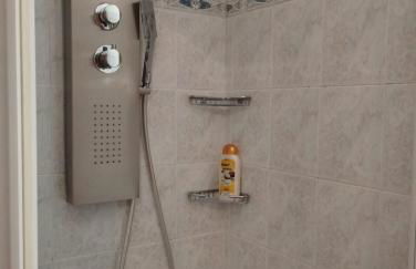 Il filo di Arianna - Foto 23