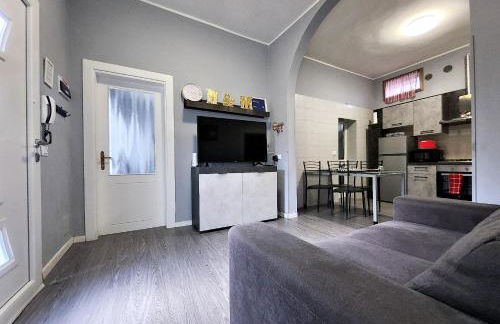 Alloggio M&M - Photo 11