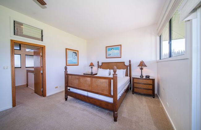 Kapalua Villas Maui - Foto 43